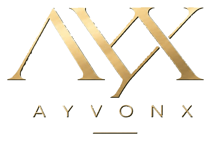 Ayvonx