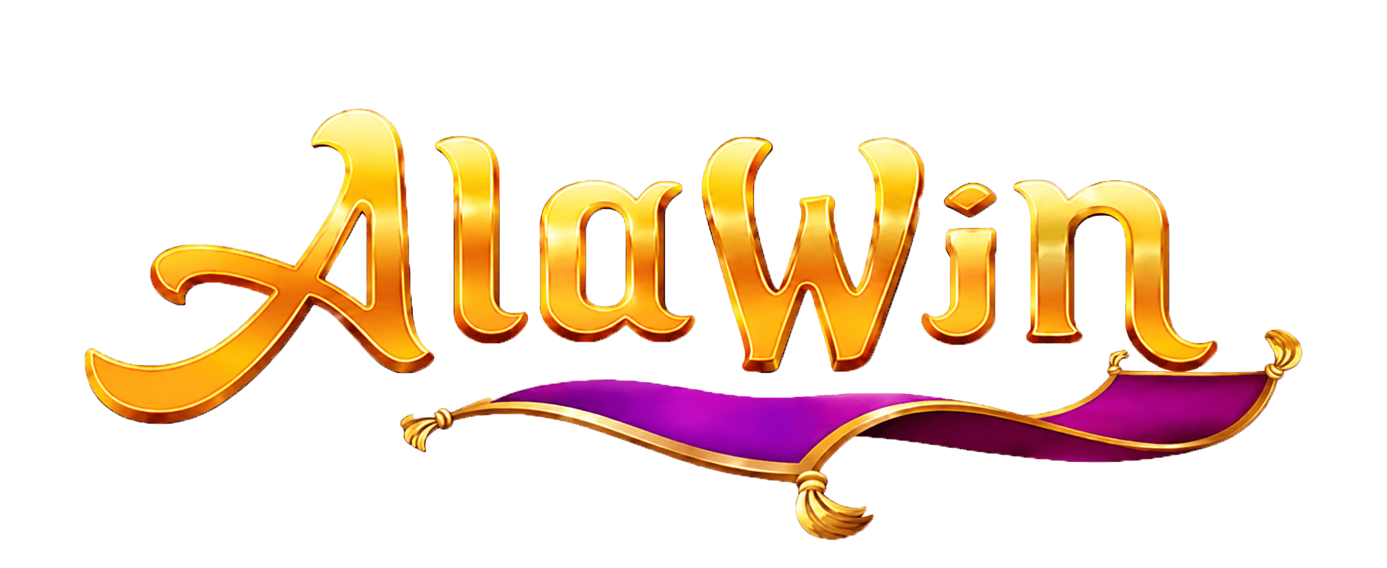 Alawin logo