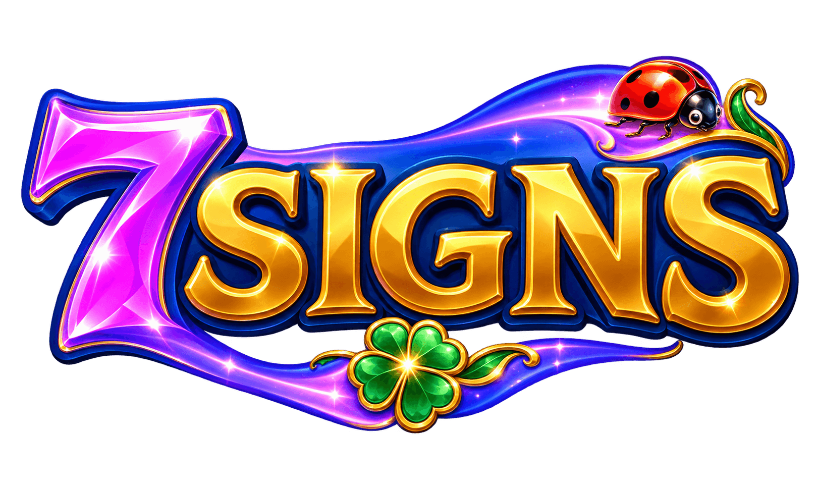 7Signs logo