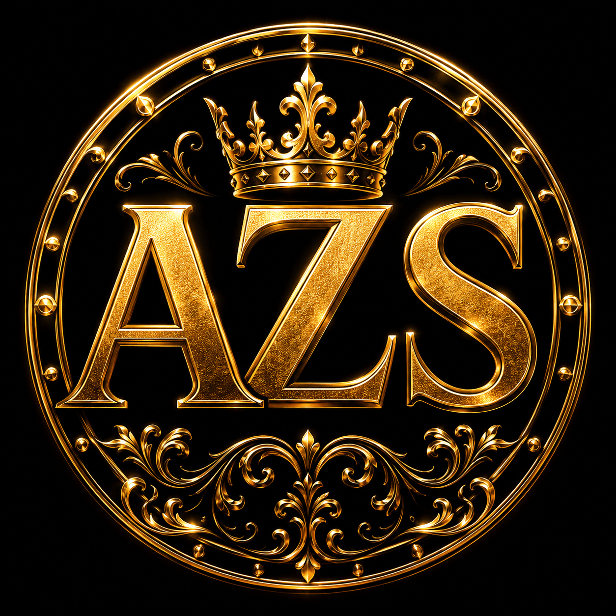 azsecasino